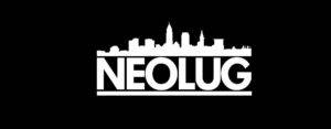 NeoLug Logo